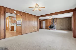 4 Forest Ave, Portal, GA 30450 - Photo 7