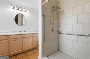 4 Forest Ave, Portal, GA 30450 - Photo 21