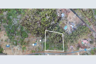 1 Henderson Road, Macon, GA 31217 - Photo 1