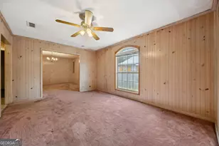 208 E Hall St, Saint Marys, GA 31558 - Photo 23