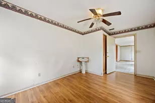 208 E Hall St, Saint Marys, GA 31558 - Photo 41