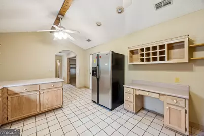 208 E Hall Street, Saint Marys, GA 31558 - Photo 17