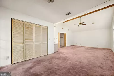 208 E Hall Street, Saint Marys, GA 31558 - Photo 33