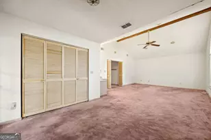 208 E Hall St, Saint Marys, GA 31558 - Photo 33