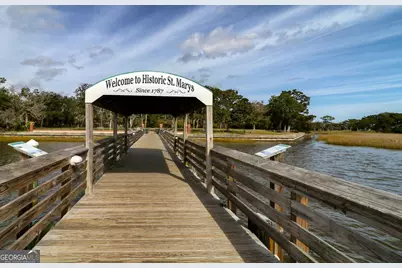 208 E Hall Street, Saint Marys, GA 31558 - Photo 79