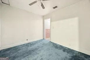 208 E Hall St, Saint Marys, GA 31558 - Photo 45