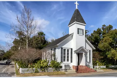 208 E Hall Street, Saint Marys, GA 31558 - Photo 53