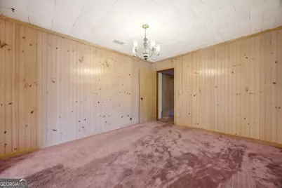 208 E Hall Street, Saint Marys, GA 31558 - Photo 25