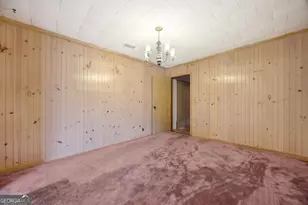 208 E Hall St, Saint Marys, GA 31558 - Photo 25