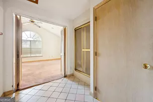 208 E Hall St, Saint Marys, GA 31558 - Photo 35