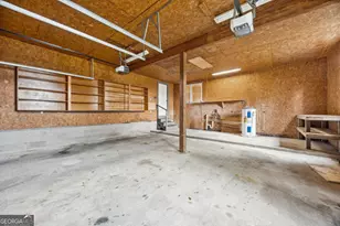 208 E Hall St, Saint Marys, GA 31558 - Photo 47