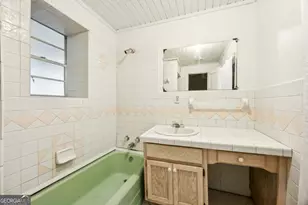 208 E Hall St, Saint Marys, GA 31558 - Photo 43