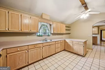 208 E Hall Street, Saint Marys, GA 31558 - Photo 15