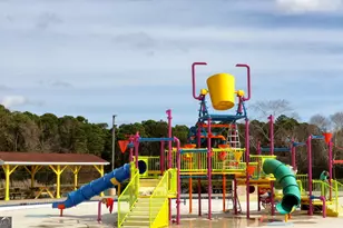 208 E Hall St, Saint Marys, GA 31558 - Photo 77