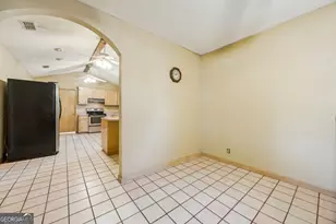 208 E Hall St, Saint Marys, GA 31558 - Photo 13