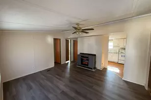 15 Elza Dr, Cleveland, GA 30528 - Photo 3