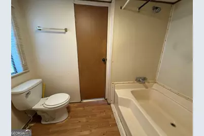 15 Elza Drive, Cleveland, GA 30528 - Photo 7