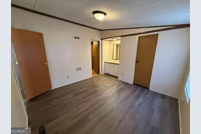 15 Elza Drive, Cleveland, GA 30528 - Photo 5