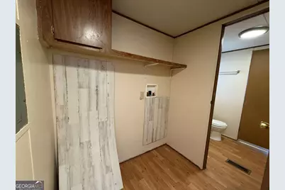 15 Elza Drive, Cleveland, GA 30528 - Photo 11