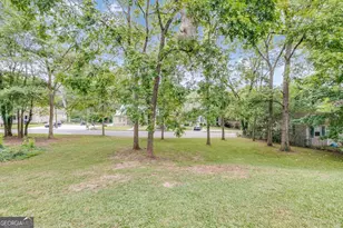 322 Stewart St, Carrollton, GA 30116 - Photo 17