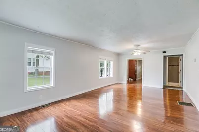 322 Stewart Street, Carrollton, GA 30116 - Photo 7