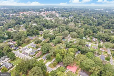322 Stewart Street, Carrollton, GA 30116 - Photo 21