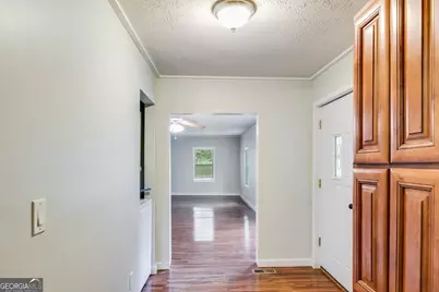 322 Stewart Street, Carrollton, GA 30116 - Photo 13