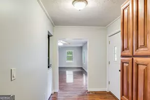 322 Stewart St, Carrollton, GA 30116 - Photo 13