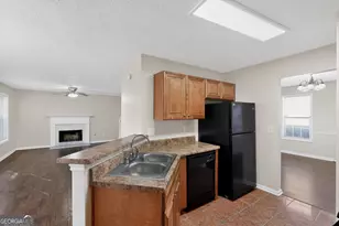 5623 Mayfair Crossing Dr, Lithonia, GA 30038 - Photo 11