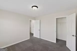 5623 Mayfair Crossing Dr, Lithonia, GA 30038 - Photo 17