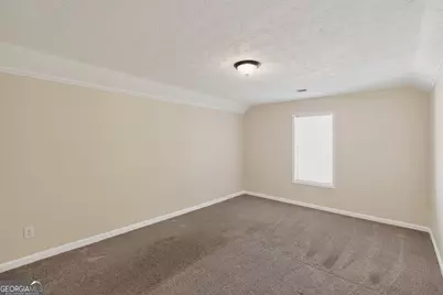 5623 Mayfair Crossing Drive, Lithonia, GA 30038 - Photo 7