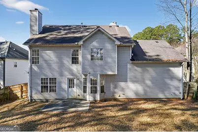 5623 Mayfair Crossing Drive, Lithonia, GA 30038 - Photo 27