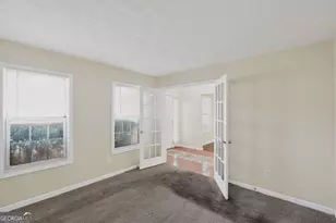 5623 Mayfair Crossing Dr, Lithonia, GA 30038 - Photo 19