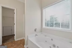 5623 Mayfair Crossing Dr, Lithonia, GA 30038 - Photo 21