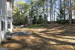 5623 Mayfair Crossing Dr, Lithonia, GA 30038 - Photo 29