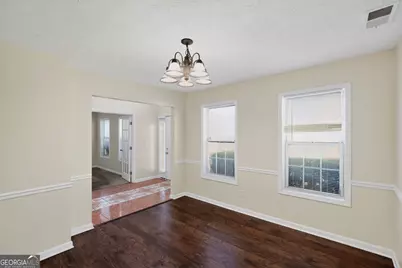 5623 Mayfair Crossing Drive, Lithonia, GA 30038 - Photo 15