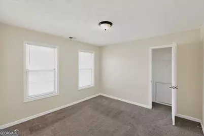 5623 Mayfair Crossing Drive, Lithonia, GA 30038 - Photo 9