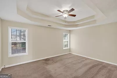 5623 Mayfair Crossing Drive, Lithonia, GA 30038 - Photo 3