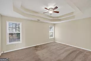 5623 Mayfair Crossing Dr, Lithonia, GA 30038 - Photo 3