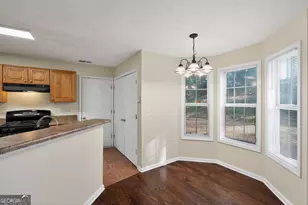 5623 Mayfair Crossing Dr, Lithonia, GA 30038 - Photo 13