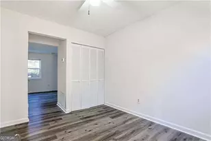 732 S Candler St, Decatur, GA 30030 - Photo 5