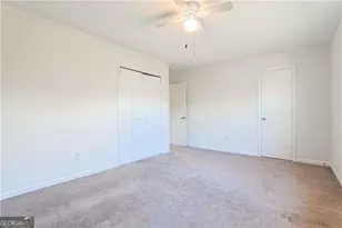 732 S Candler St, Decatur, GA 30030 - Photo 13