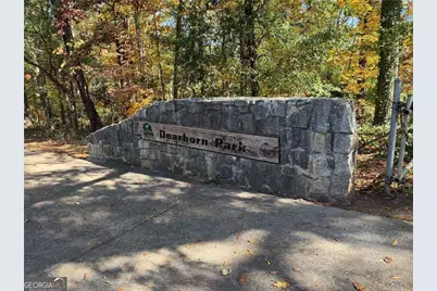 732 S Candler Street, Decatur, GA 30030 - Photo 23