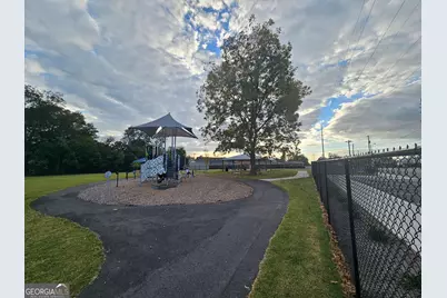 830-840 Bedingfield Avenue, Macon, GA 31206 - Photo 21