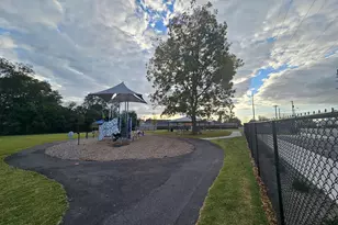 830-840 Bedingfield Ave, Macon, GA 31206 - Photo 21