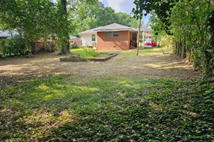 830-840 Bedingfield Ave, Macon, GA 31206 - Photo 7