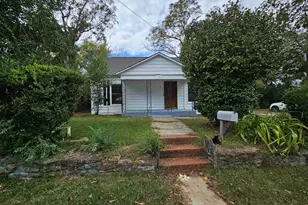 830-840 Bedingfield Ave, Macon, GA 31206 - Photo 15