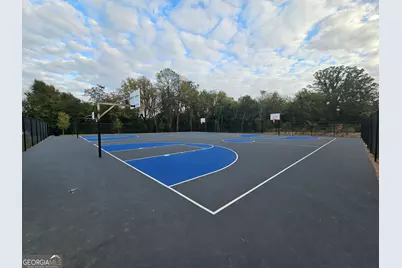 830-840 Bedingfield Avenue, Macon, GA 31206 - Photo 19