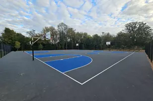 830-840 Bedingfield Ave, Macon, GA 31206 - Photo 19