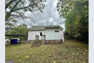 830-840 Bedingfield Avenue, Macon, GA 31206 - Photo 13